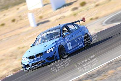 media/Dec-09-2023-Speed Ventures (Sat) [[3b2b1547b6]]/1-Red/session 2 turn 6/